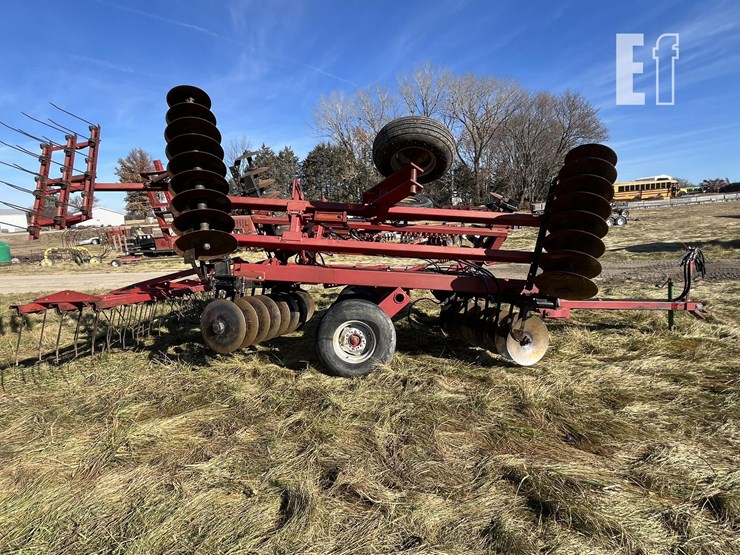 case-ih-496-image-12