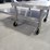2-pc-industrial-rolling-stainless-table-image-23
