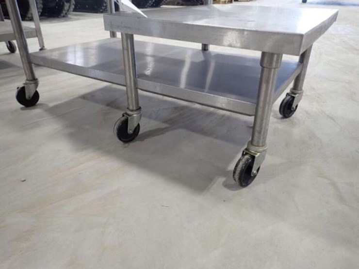 2-pc-industrial-rolling-stainless-table-image-23