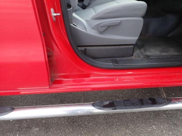 chevrolet-silverado-1500-image-44