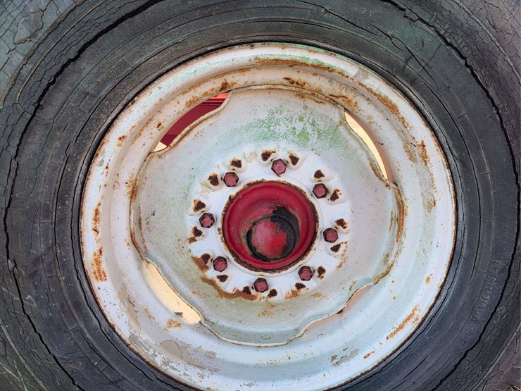 killbros-375-image-15