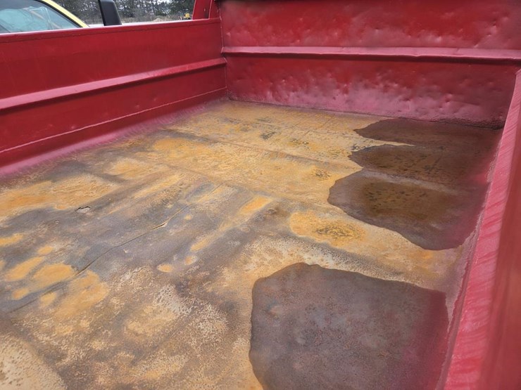 international-durastar-4300-image-28