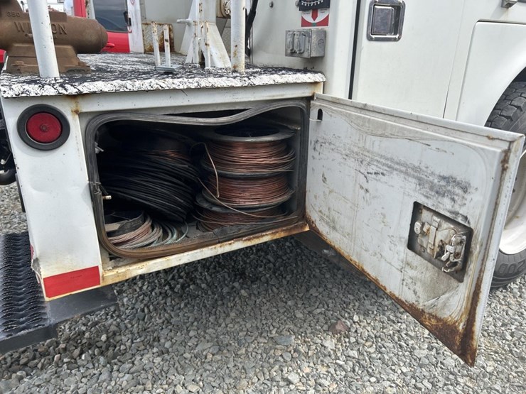 international-4000-image-27