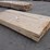qty-of-(60)-1-in.-x-10-in.-x-8-ft-rough-one-side-a-image-1