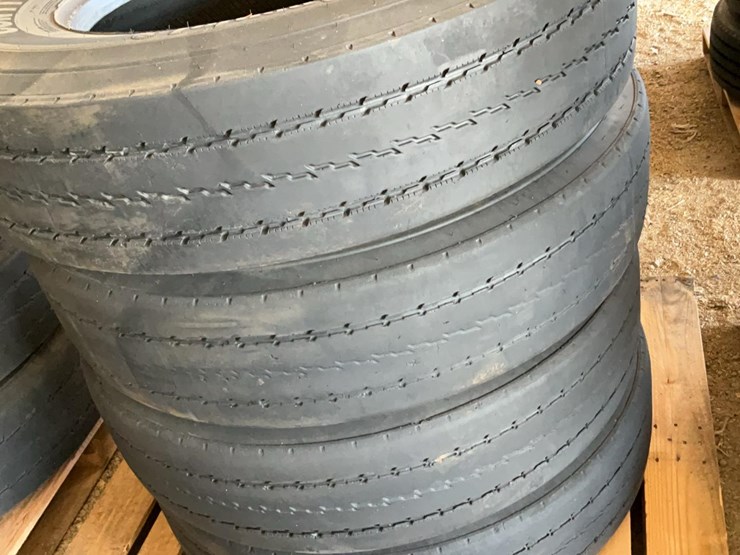 #504-•-continental-tires-image-4