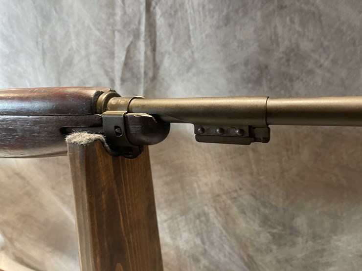 #2294-•-inland-m1-carbine-30-carbine-semi-auto-rifle,-sn:-6244514-image-17
