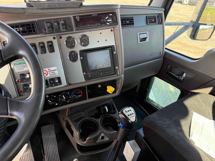 kenworth-t370-image-28