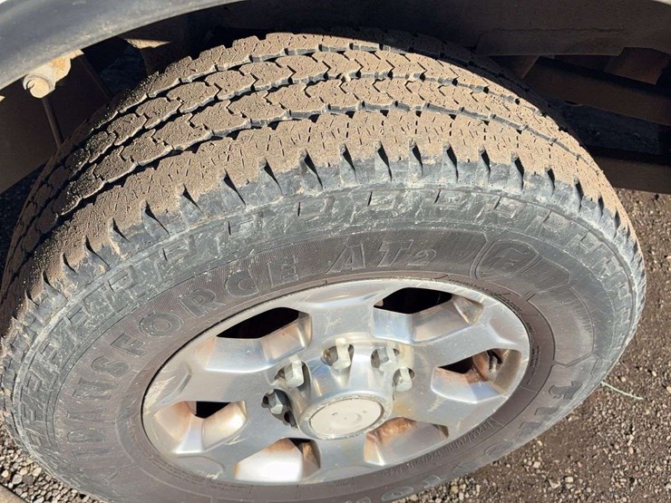 2016-dodge-2500-image-8