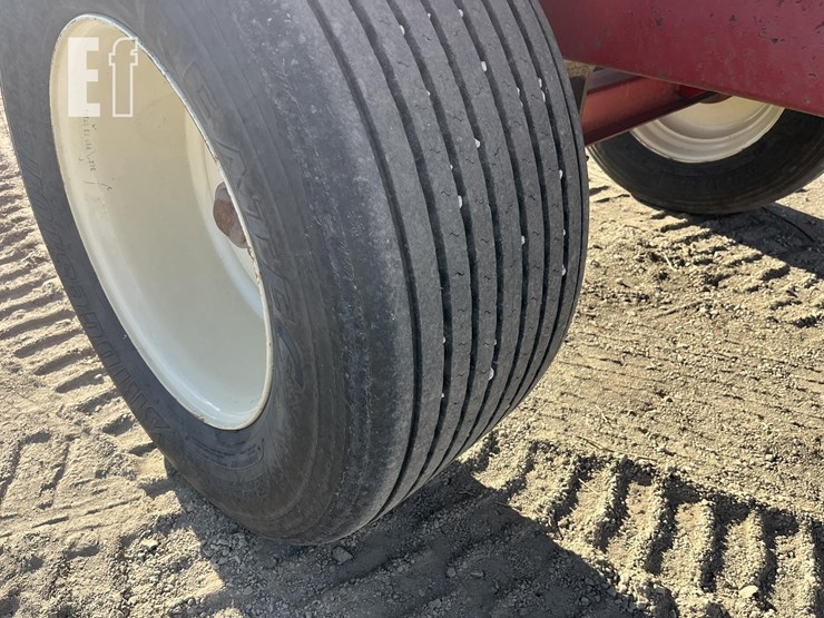 schuler-4510-image-17