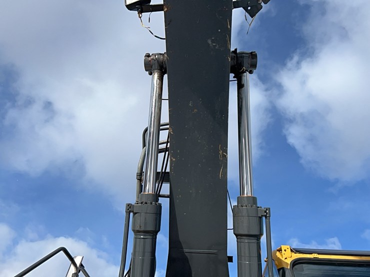 2020-john-deere-2020-image-5