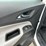 chevrolet-equinox-image-47