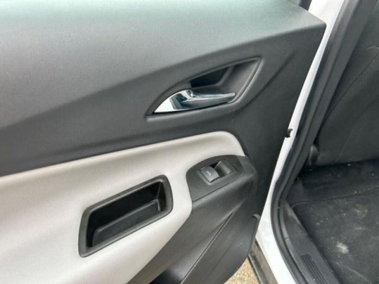 chevrolet-equinox-image-47