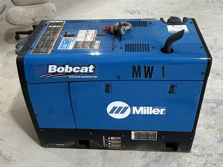 2022-bobcat-225-image-1