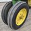 john-deere-b-image-13