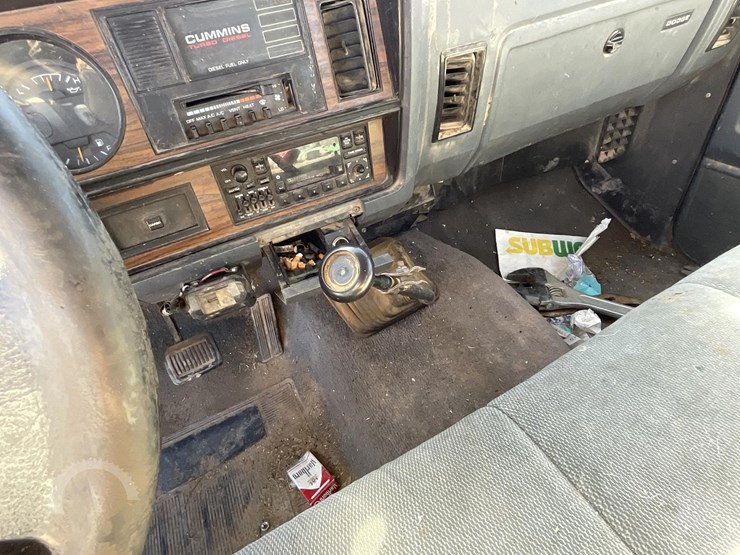 dodge-ram-350-image-9