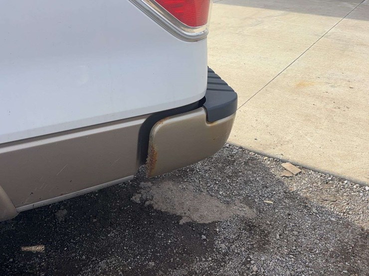 2012-ford-f150-image-22