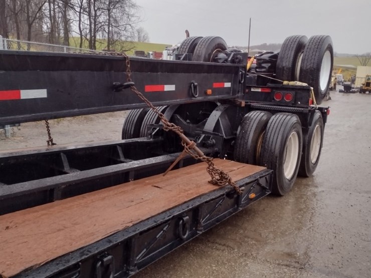 talbert-lowboy-image-7