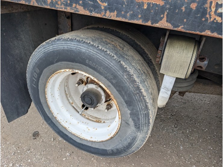 2006-sterling-9513-image-12