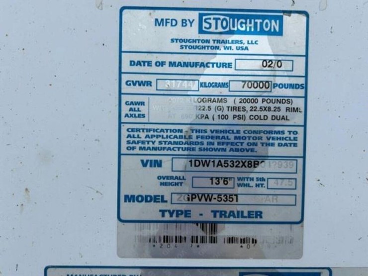 2008-stoughton-53-ft-image-12