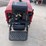 toro-mb1600-image-8