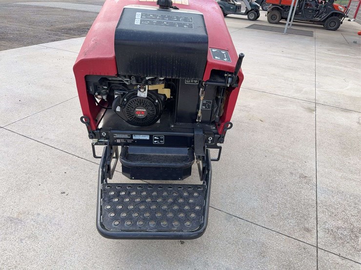 toro-mb1600-image-8