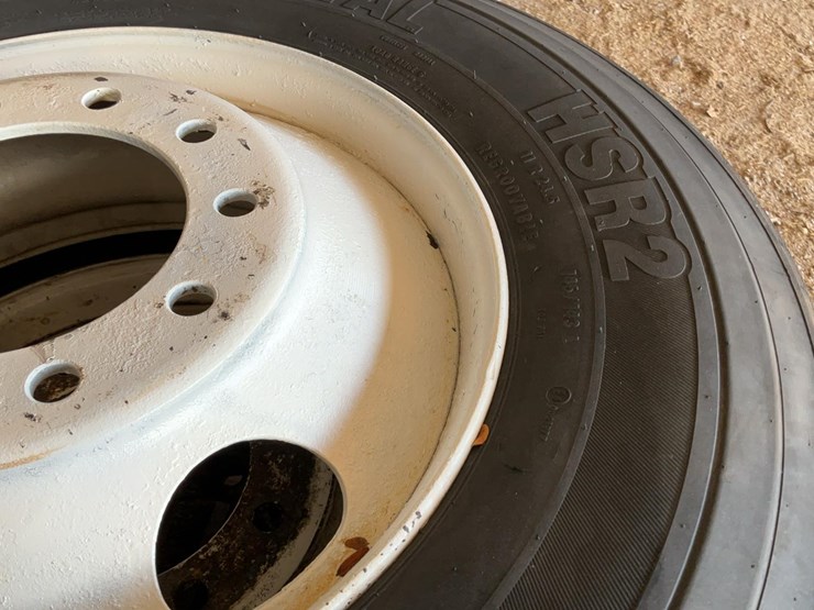 #507-•-continental-tires-w/-rims-image-8