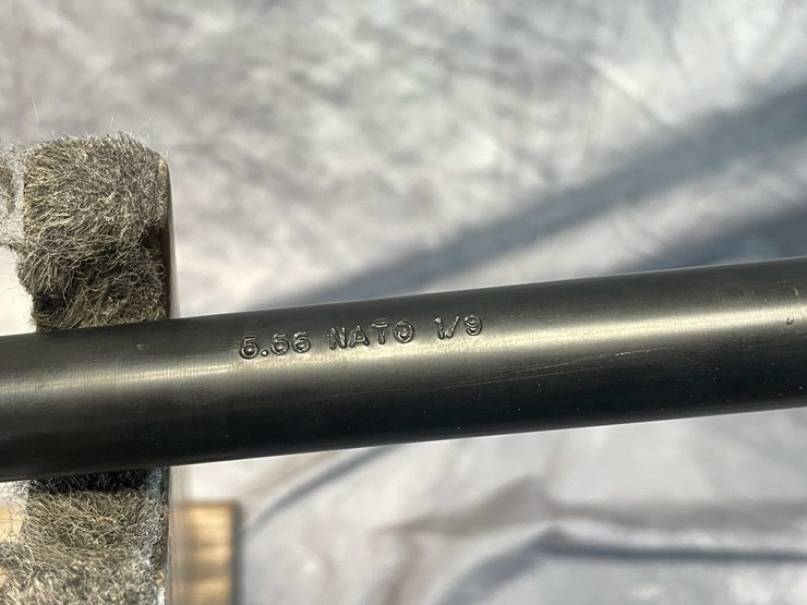 #2317-•-smith-&-wesson-556nato-semi-auto-rifle,-sn:-tu83579-image-8