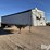 1989-merritt-82-1143-002-43’-t/a-grain-trailer-image-3