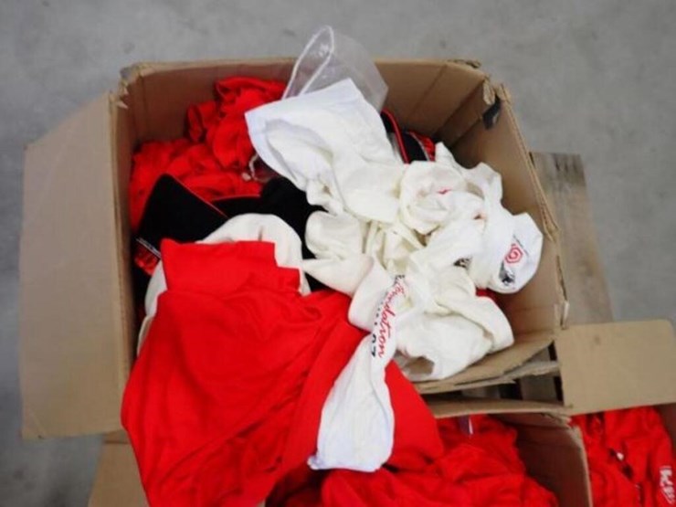 qty-of-mixed-apparel-image-22