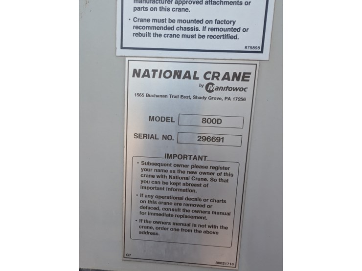 peterbilt-365-image-21