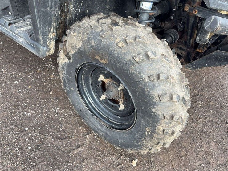 2015-polaris-ranger-image-7