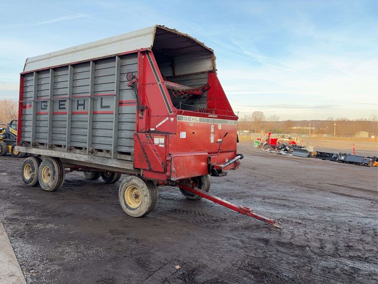 gehl-970-image-3