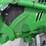 john-deere-6125r-image-19