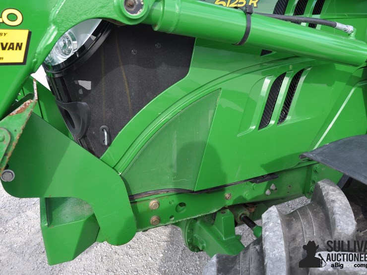 john-deere-6125r-image-19