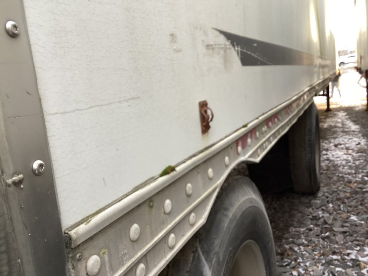 wilkens-walking-floor-image-12