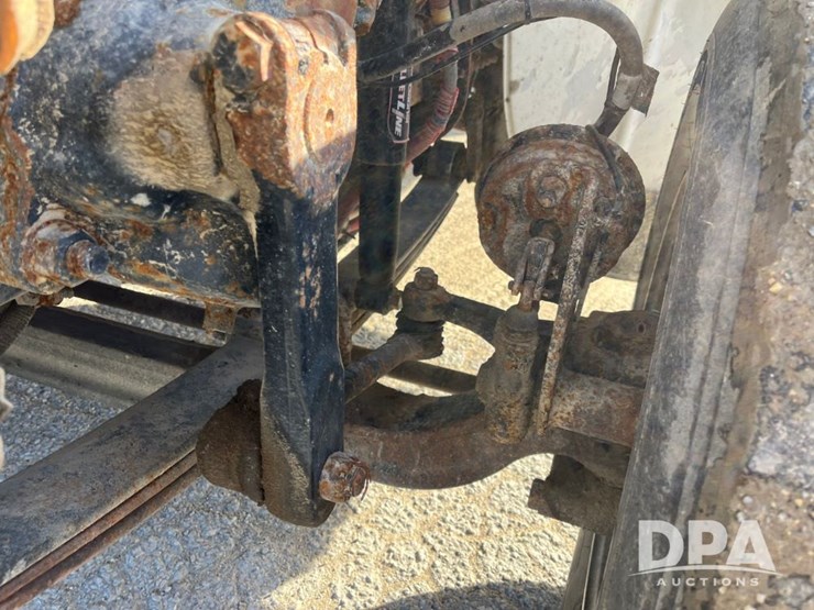 trinity-tank-image-68