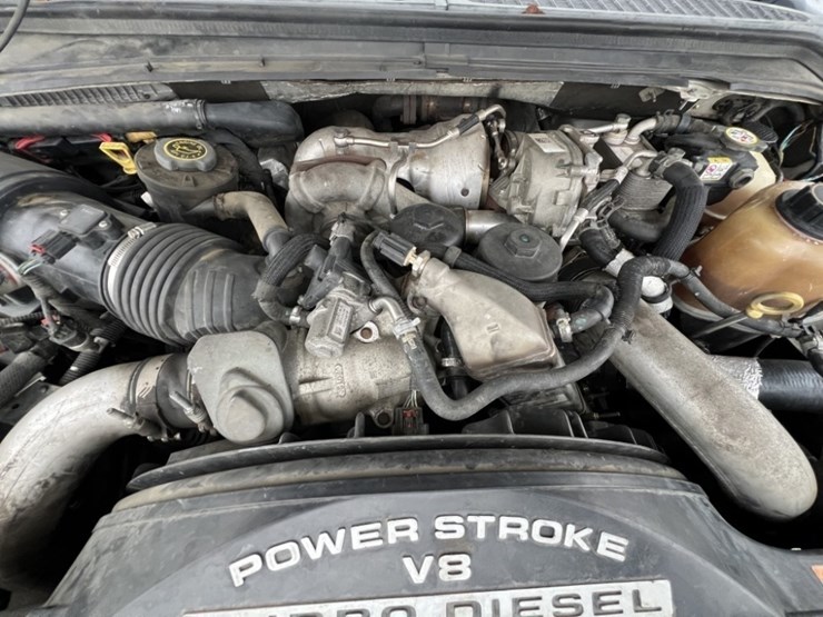 2008-ford-f550-xl-sd-image-13