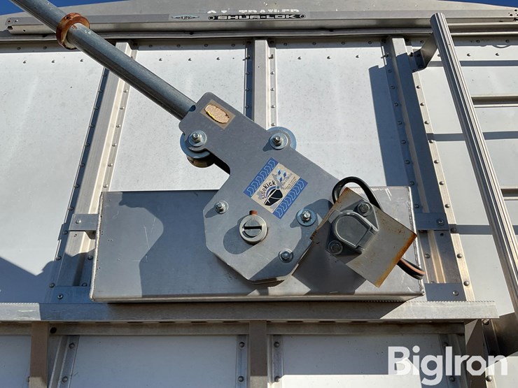 1996-merritt-grain-trailer-image-13