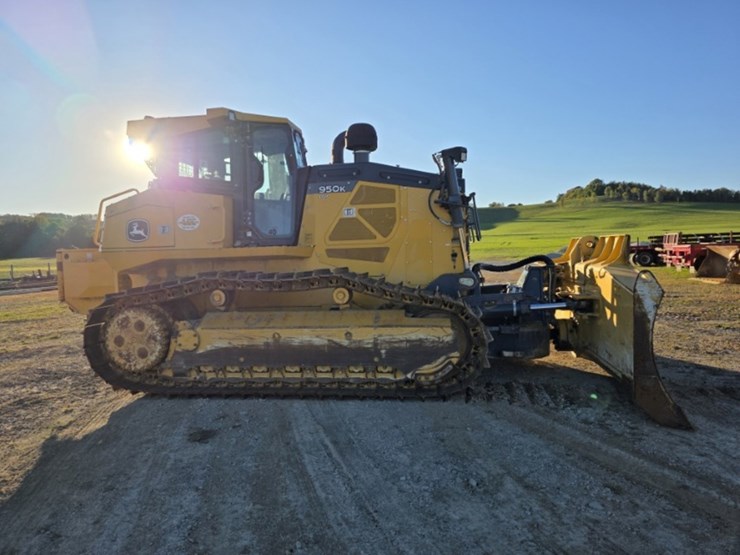 deere-950k-lgp-image-3