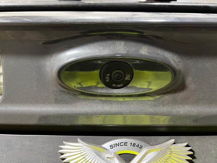 2021-case-sr270b-image-15