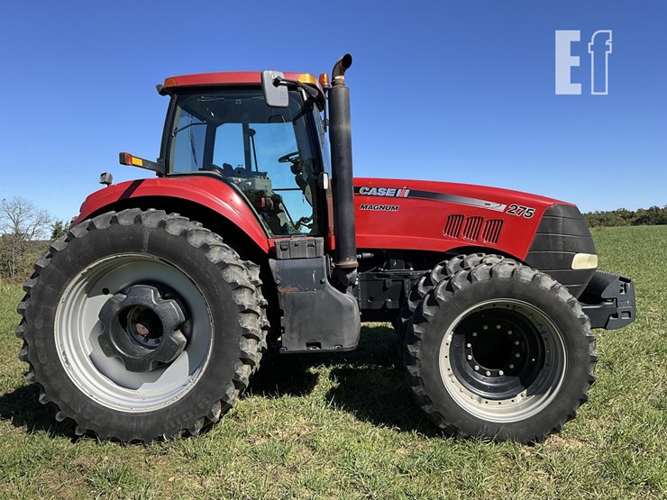 2010-case-ih-magnum-275-image-2