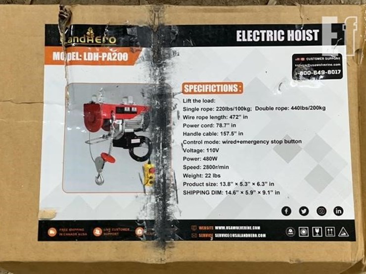 landhero-220lb-electric-hoist-image-1