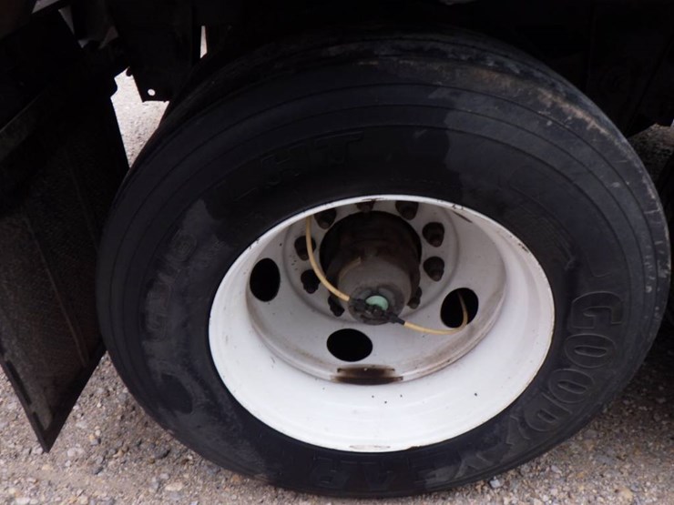 utility-3000r-image-13