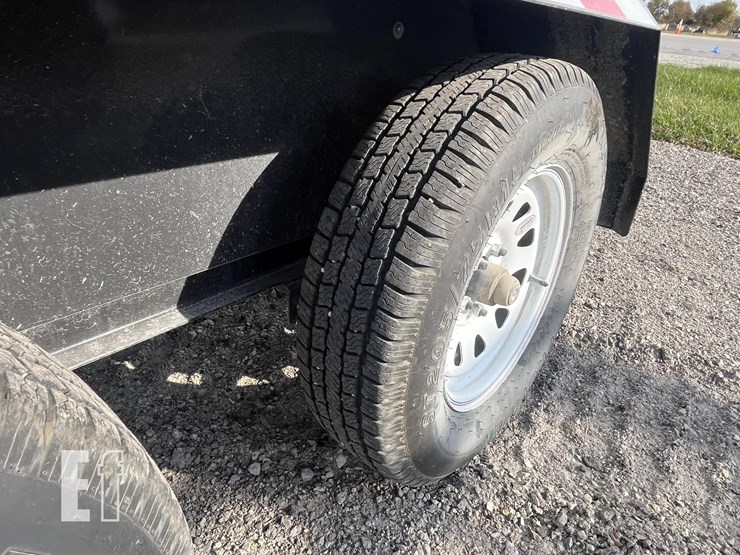 2023-patriot-100-image-25