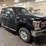 2019-ford-f250-image-2