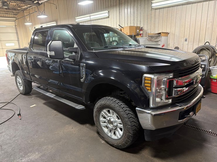 2019-ford-f250-image-2