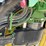 john-deere-r4038-image-14