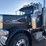2008-peterbilt-388-image-9