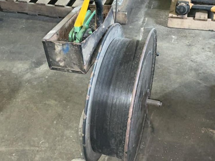 #608-•-banding-cart-image-4