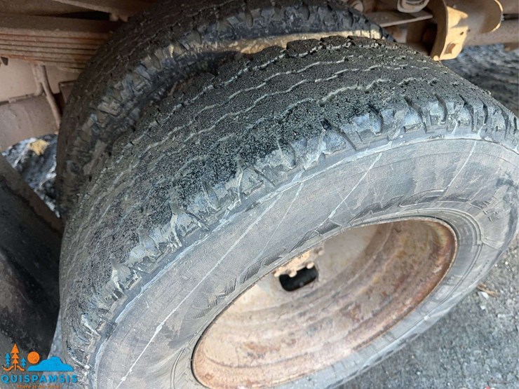 2013-ford-f350-xl-image-11